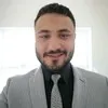 Mohamed Arafat