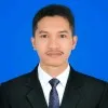 Alfarizi ST
