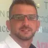 Wael Bakri