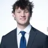 Nate Jandovitz