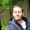Samet Can Koçhan