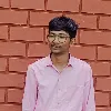 Prakadeeshwaran