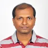 Ambedkar