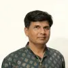 Jatin Prajapati