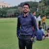 Mukul Dabi