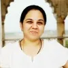 Ekta Ghanshyam