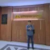 AGENG FANBUDI