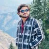 Atif Javeed