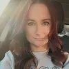 Katie Sawaya