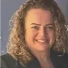 ELİF SUYOLCU