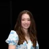 Olivia Haskin