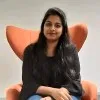 Divya Thummalla
