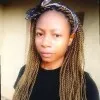 Adeola Adeleke