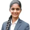 Harshada patil