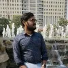 Rathod Jitendra