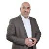 Mohammad Marie
