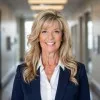 Cathy Lucas