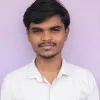 Devaraj