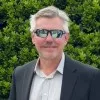 Stan Olszyk