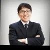 Joon Park