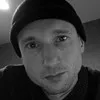 Brian Kuhn