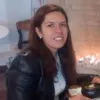 Alexandra Lamprea