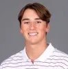 Ryan Kennedy
