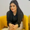 Farah Iqbal