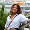 Josiane Robinson