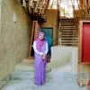 Umma Habiba Lima