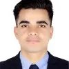 Deep shah