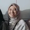 Fadhlin Anuar