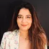 Khushi Shuja