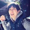 Eva Chen