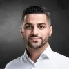 Belal Fashafsha