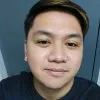 Red Bondoc