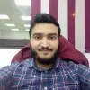 Yehia Bassam