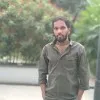Mohd mahamood
