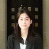 Clarice Shen
