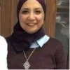 Noha Rashwan