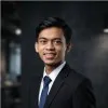 SUKMA SOBARI