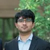 Aditya Sinha