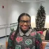 Obianuju Esther Ibe