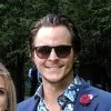 Sean Robertson