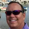 Andrew Raymer