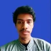 Muhammad Akbar Alamsyah