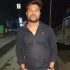 Razz Kumar