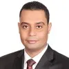 Mahmoud Hosni