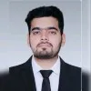 Keshav Shekhar