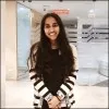 Ranjitha